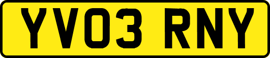YV03RNY