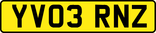 YV03RNZ