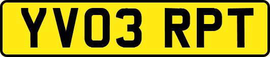 YV03RPT