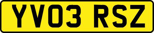 YV03RSZ