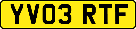 YV03RTF