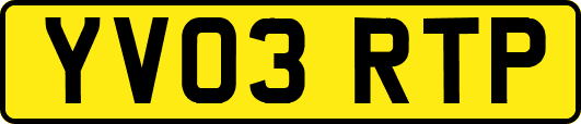 YV03RTP