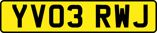 YV03RWJ