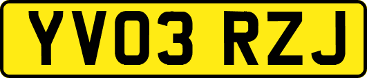 YV03RZJ