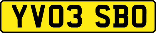 YV03SBO