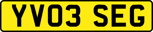 YV03SEG