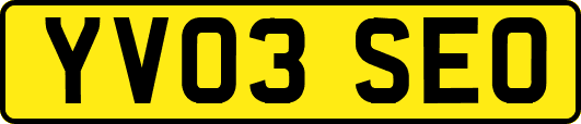 YV03SEO