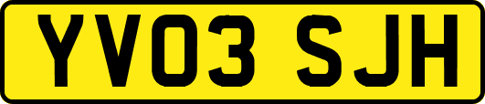 YV03SJH
