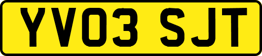 YV03SJT