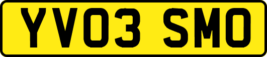 YV03SMO