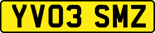 YV03SMZ