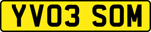 YV03SOM