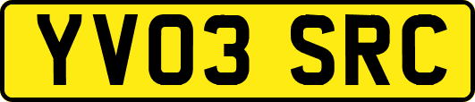 YV03SRC
