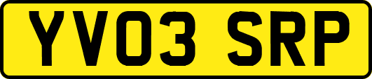 YV03SRP