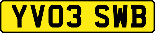 YV03SWB