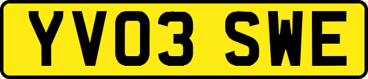 YV03SWE