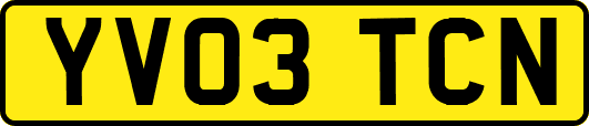 YV03TCN