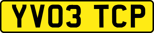 YV03TCP