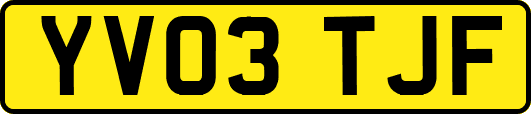 YV03TJF