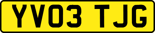 YV03TJG