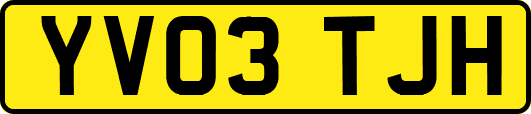 YV03TJH