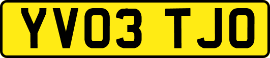 YV03TJO