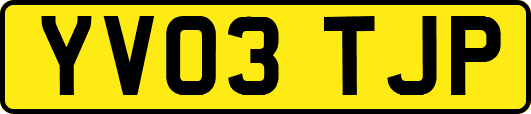YV03TJP
