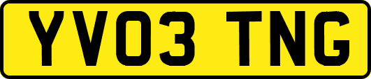 YV03TNG