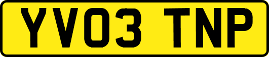 YV03TNP