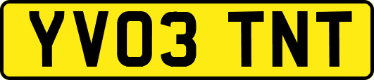 YV03TNT