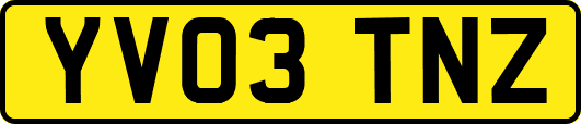 YV03TNZ