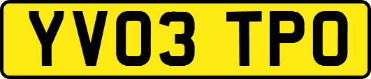 YV03TPO