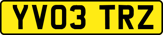YV03TRZ