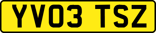 YV03TSZ