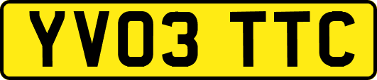 YV03TTC