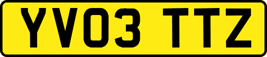 YV03TTZ