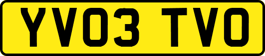 YV03TVO