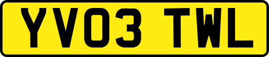 YV03TWL
