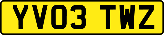 YV03TWZ