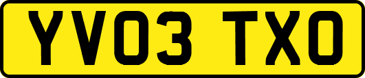 YV03TXO
