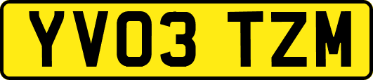 YV03TZM