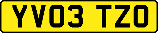 YV03TZO