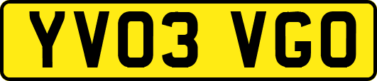 YV03VGO