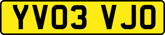 YV03VJO