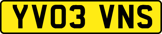 YV03VNS