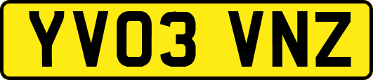 YV03VNZ