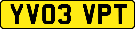 YV03VPT