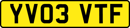 YV03VTF