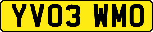 YV03WMO