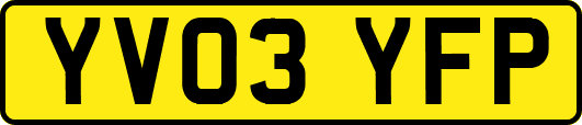 YV03YFP